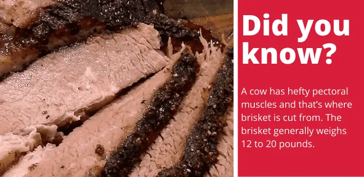 How To Reheat Brisket Without Drying It Out 5 Easy Steps