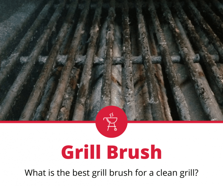 Top 5 Best Grill Tool Set (2021 Review) The Grilling Dad