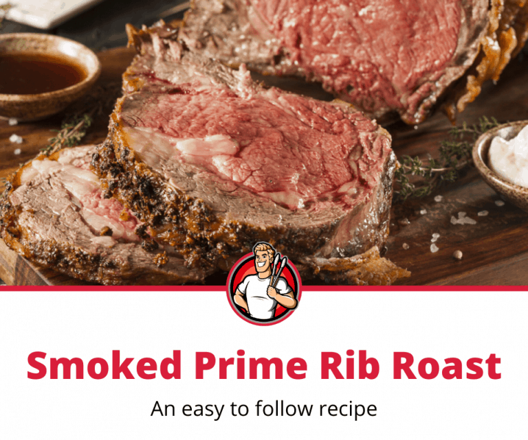 How To Reheat Prime Rib Without Drying It Out (4 Quick Methods)