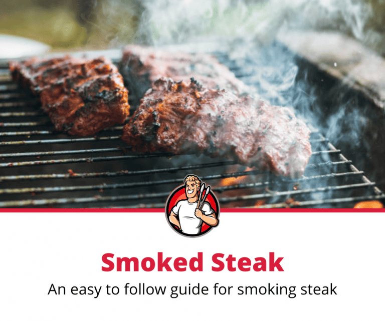 How To Reheat Steak (Without Overcooking It) The Grilling Dad
