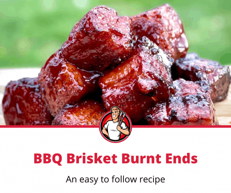 How To Reheat Brisket Without Drying It Out (5 Easy Steps)