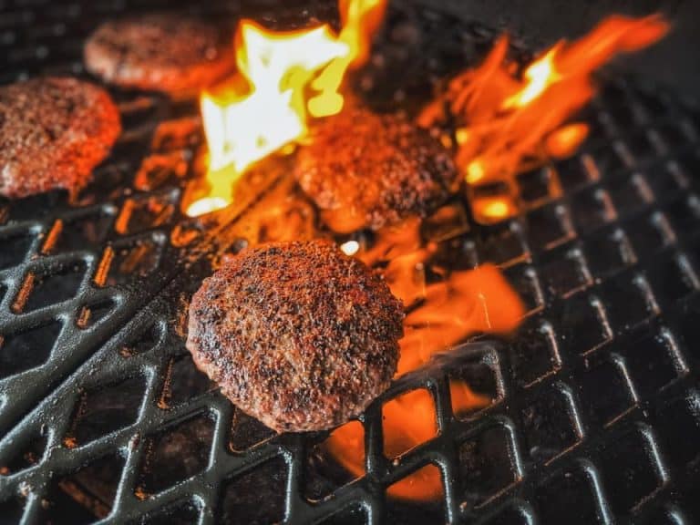 9 Best Pellet Grills and Smokers for BBQ Mastery