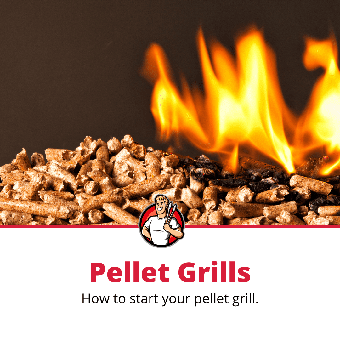 9 Best Pellet Grills and Smokers for BBQ Mastery
