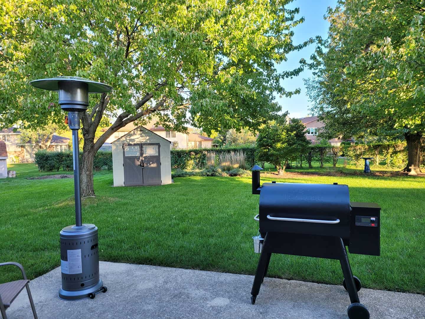 9 Best Pellet Grills and Smokers for BBQ Mastery
