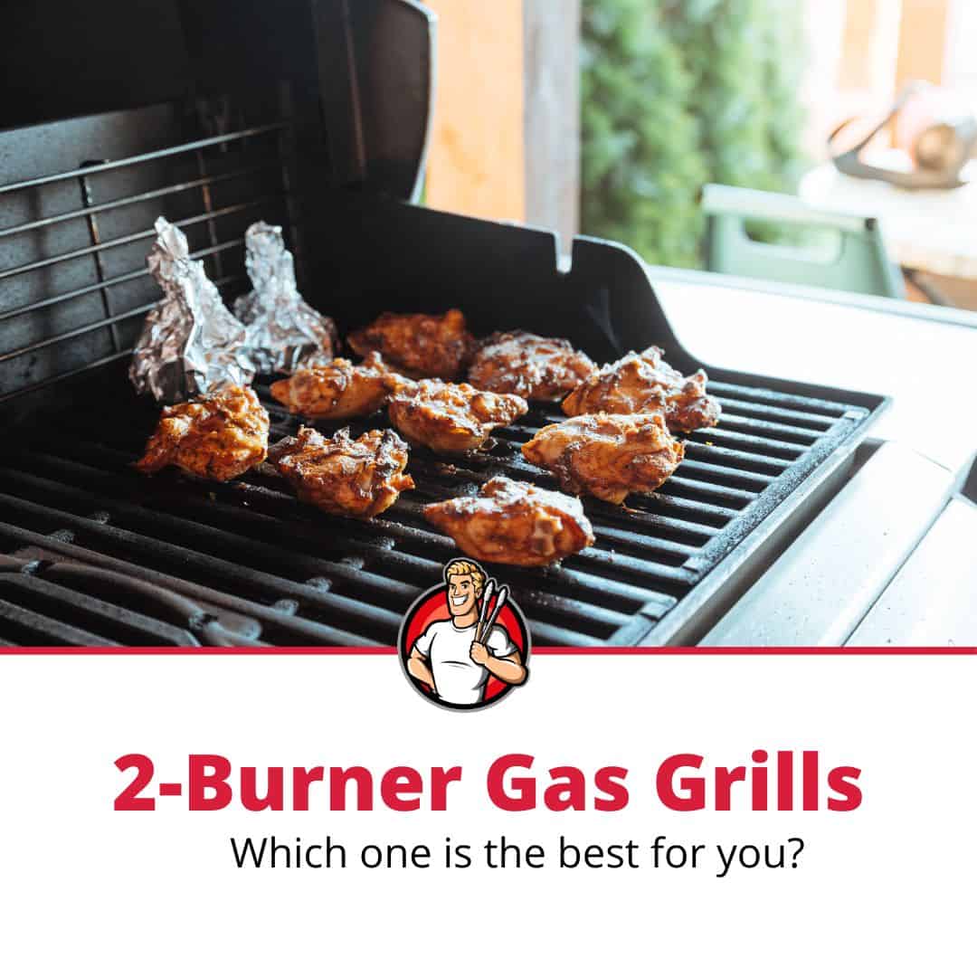 Brisket Internal Temp (And Why It Should Be 210°F) The Grilling Dad