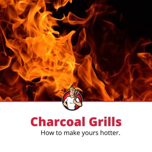 How Long Does Shrimp Last in the Fridge? (And Signs They're Bad)