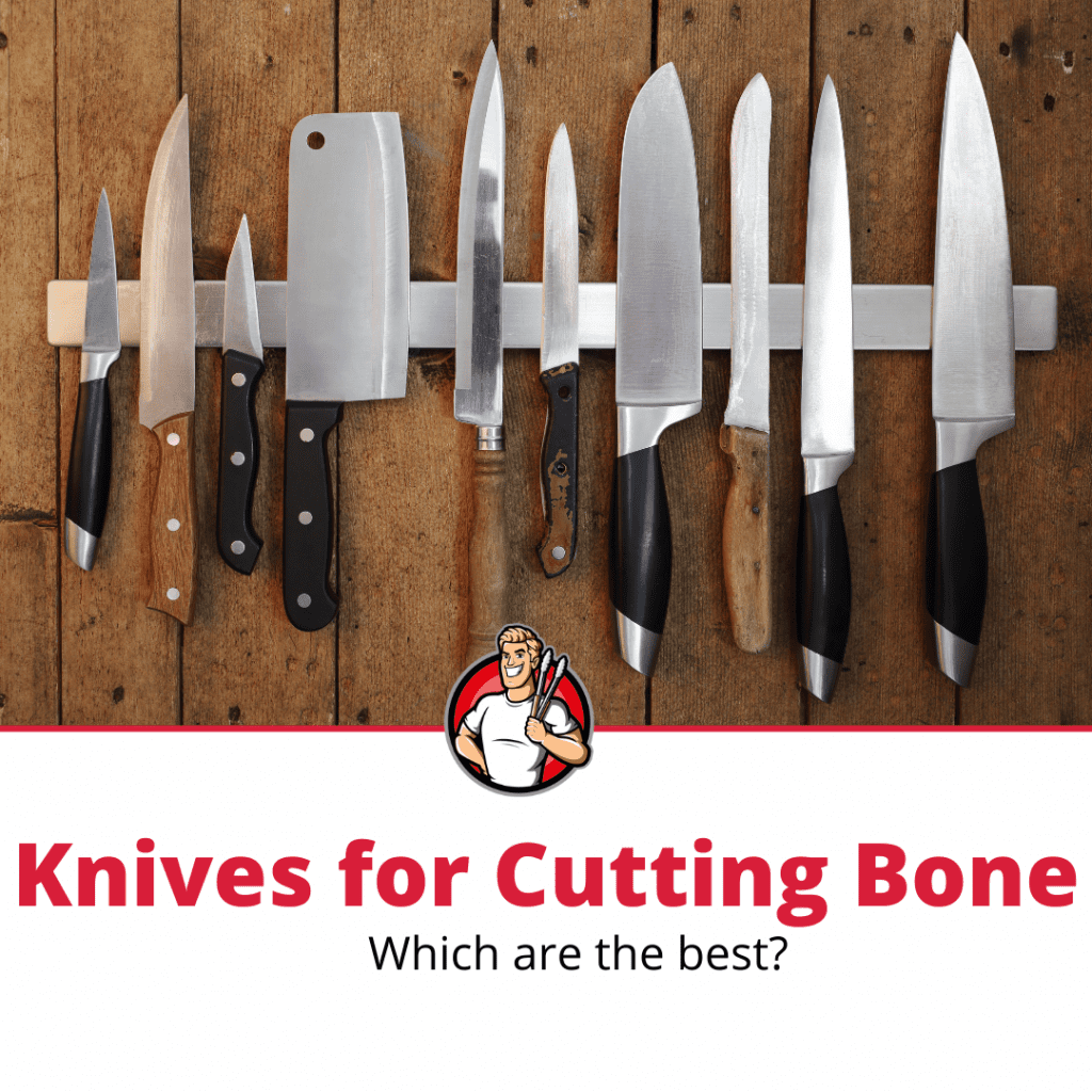 Top 10 Best Meat Slicers for Home Use (2022 Review) The Grilling Dad