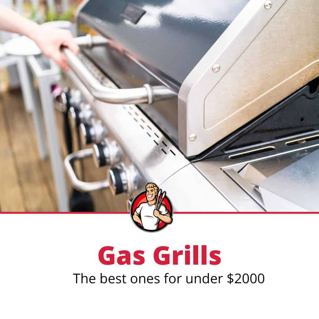 Brisket Internal Temp (And Why It Should Be 210°F) The Grilling Dad