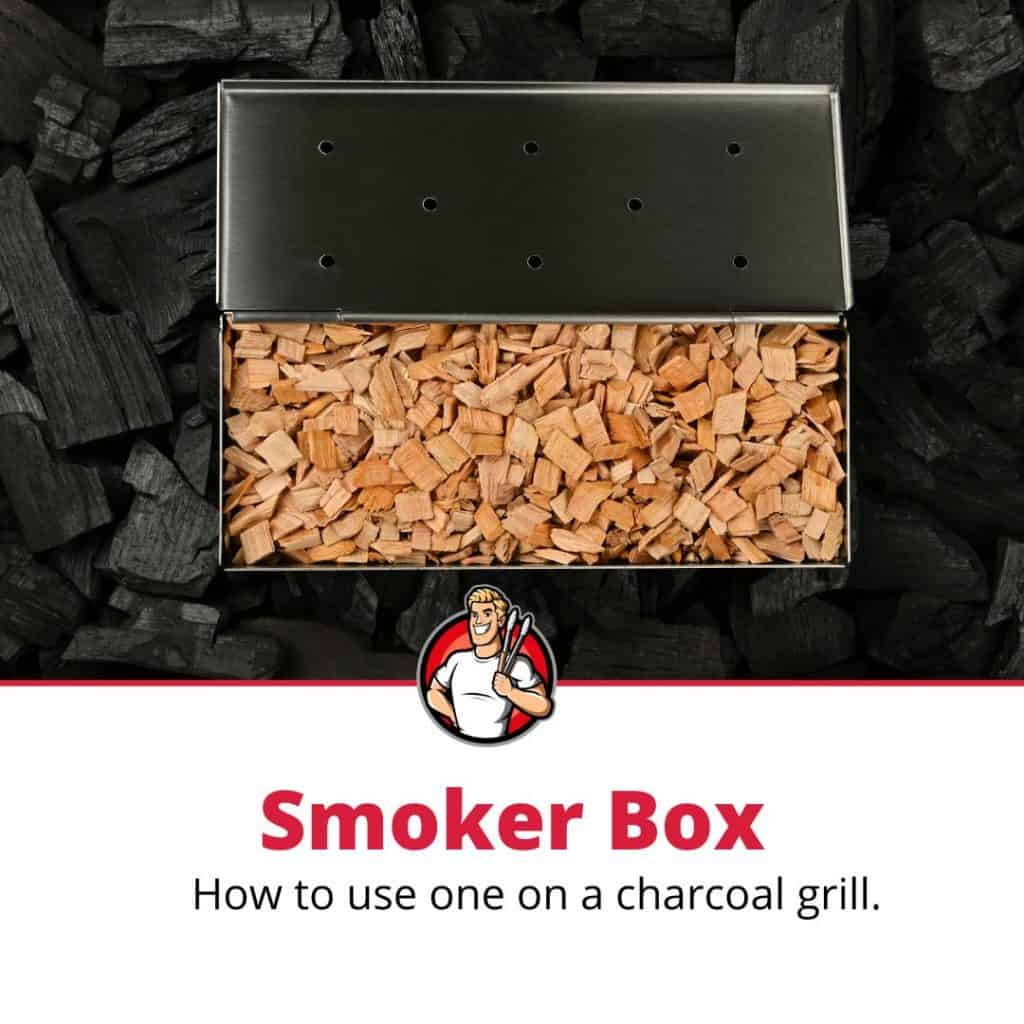 How To Make A Smoker (4 Unique Ways) The Grilling Dad