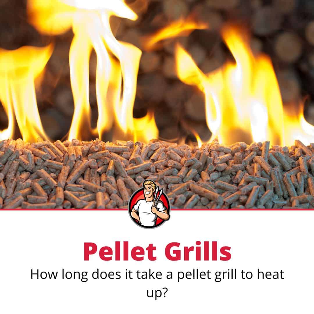 How To Reheat Pulled Pork (Without Drying It Out) The Grilling Dad