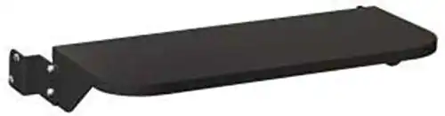 Camp Chef Pellet Grill Front Shelf 24