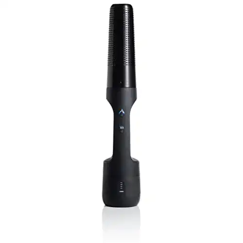 Looft Lighter X | Next Generation Cordless Charcoal Starter