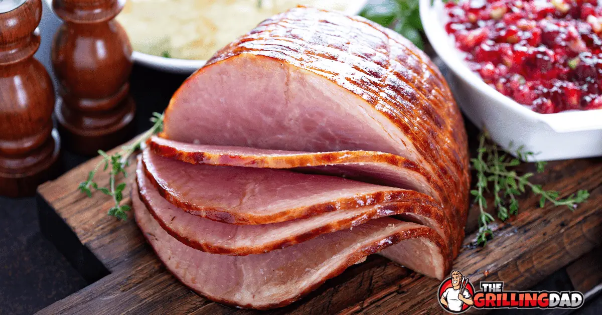 What is Uncured Ham and is it Worth it?