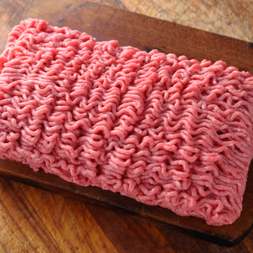 How Long Does Ground Beef Last in the Fridge? The Grilling Dad