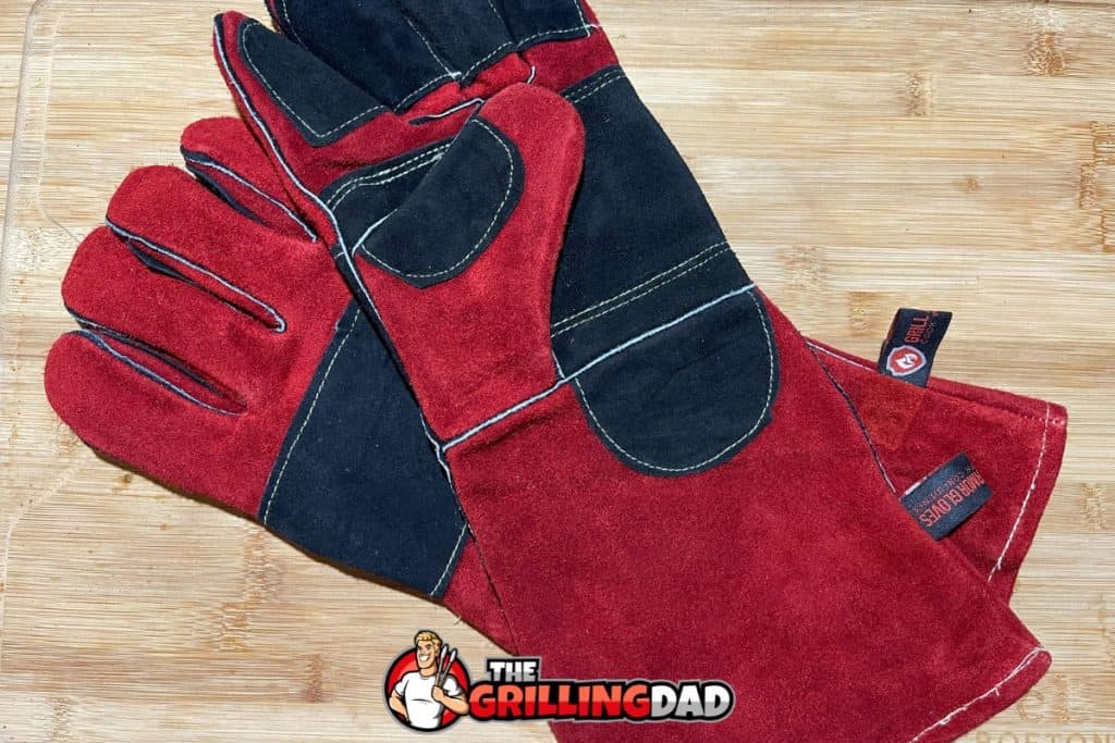 https://thegrillingdad.com/wp-content/uploads/2023/04/Grill-Armor-Welding-Gloves-1024x683.jpg