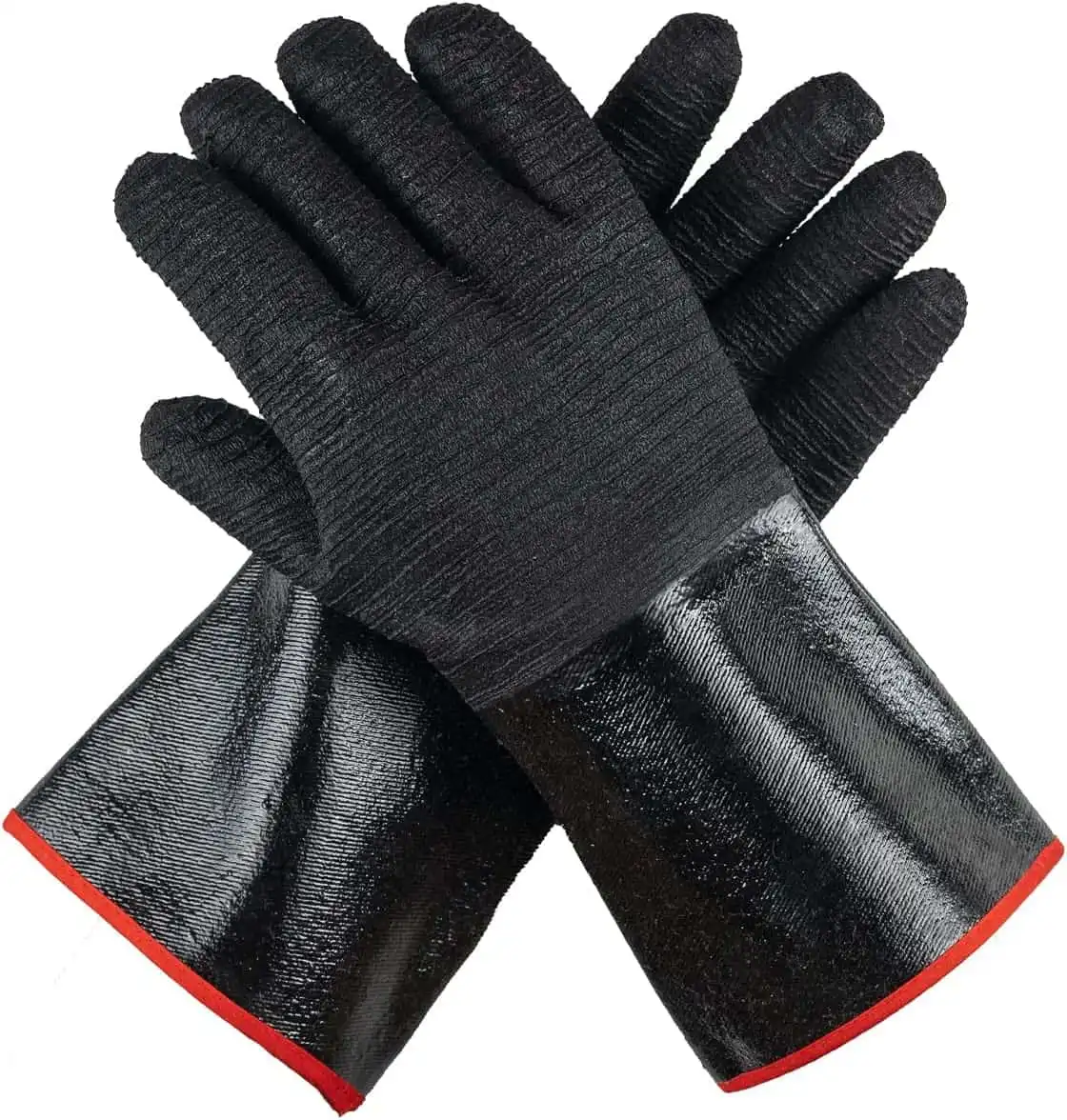 https://thegrillingdad.com/wp-content/uploads/2023/04/grillarmorwaterproofgloves.jpg