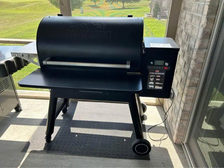 I Tested And Ranked The Best Pellet Grills (With Pictures!)
