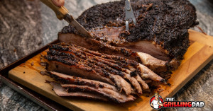 Gorgeous Can You Freeze Cooked Brisket Capture Collection Gorgeous Can You Freeze Cooked Brisket Capture Collection