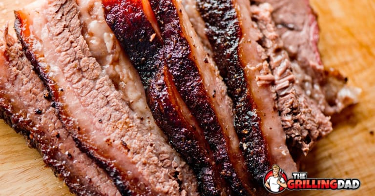 how-many-pounds-of-brisket-per-person-a-comprehensive-guide-the