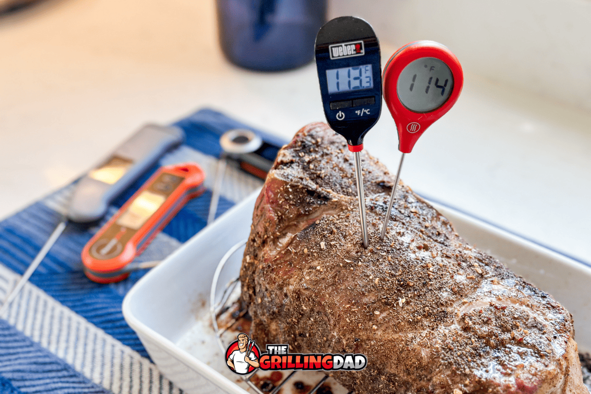 https://thegrillingdad.com/wp-content/uploads/2023/06/testing-the-thermoworks-thermopop-2.png