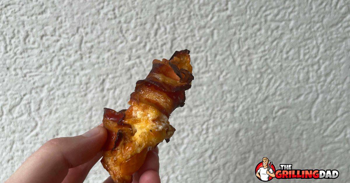 smoked jalapeno poppers