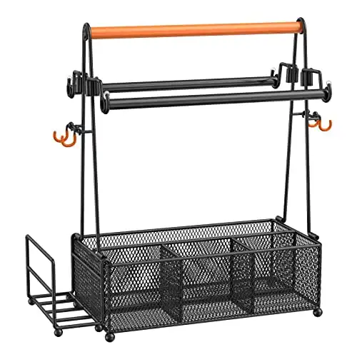 23 Best Pellet Grill Accessories to Elevate Your BBQ in 2023 The