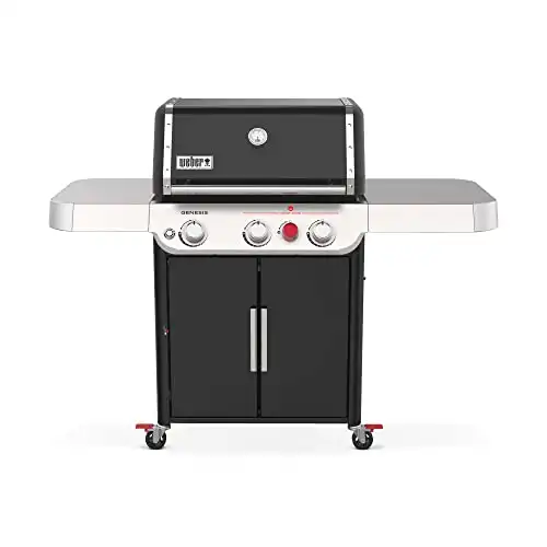 Why er Grills Are Priced Higher Than Competitors The Grilling Dad