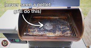 rt590_open_pellet_grill